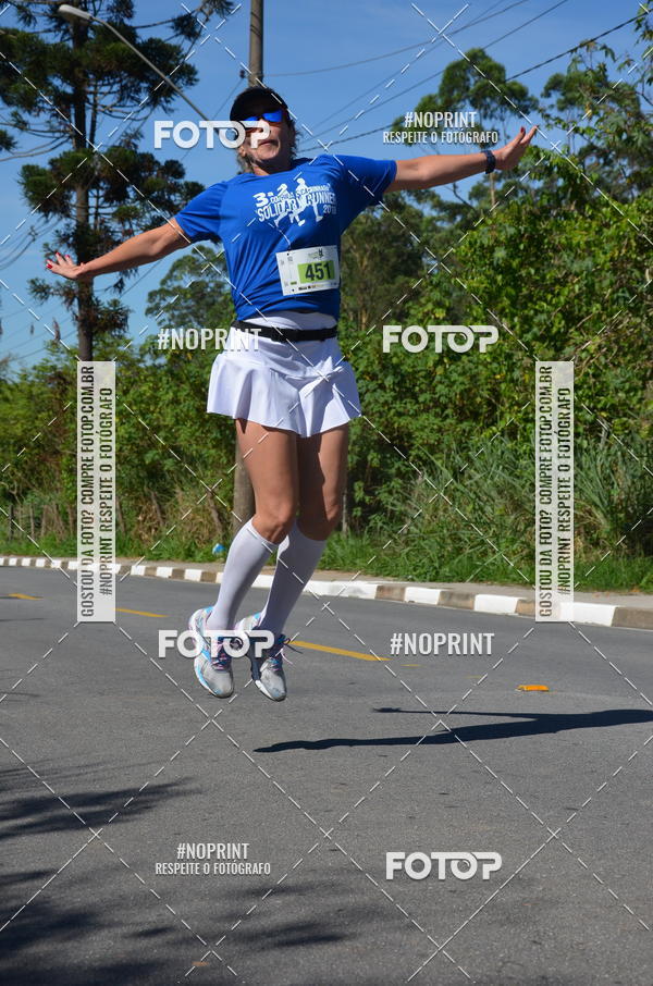 Buy your photos of the event3� Corrida e Caminhada Solidary Runner 2019 on Fotop