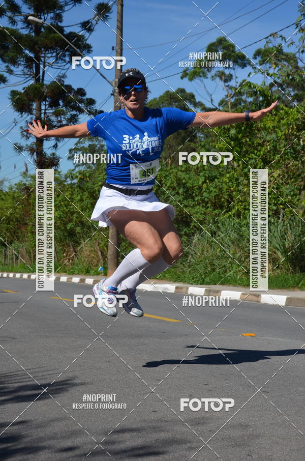 Buy your photos of the event3� Corrida e Caminhada Solidary Runner 2019 on Fotop