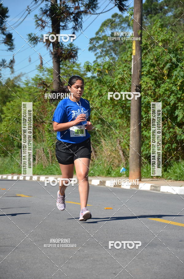 Buy your photos of the event3� Corrida e Caminhada Solidary Runner 2019 on Fotop