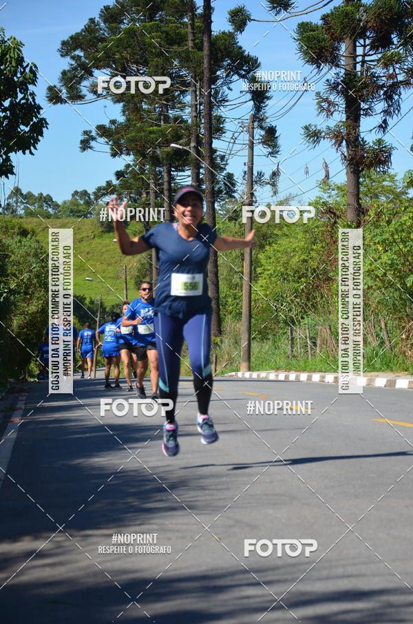 Buy your photos of the event3� Corrida e Caminhada Solidary Runner 2019 on Fotop