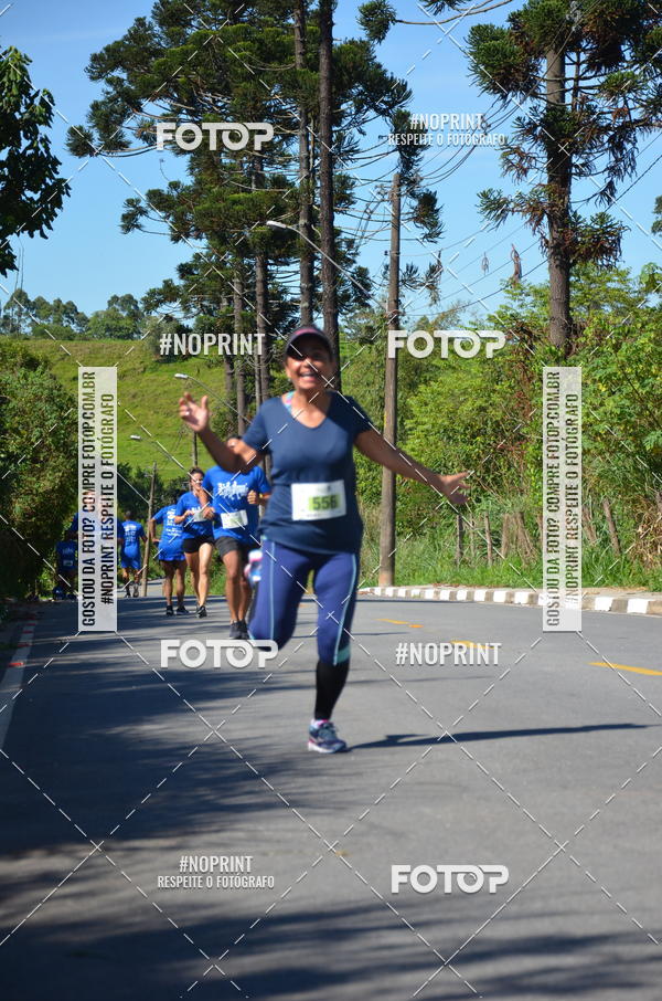 Buy your photos of the event3� Corrida e Caminhada Solidary Runner 2019 on Fotop