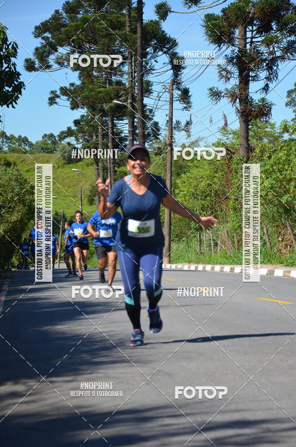 Buy your photos of the event3� Corrida e Caminhada Solidary Runner 2019 on Fotop