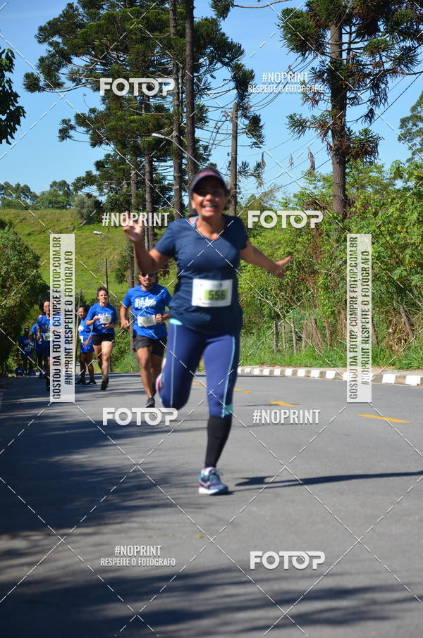 Buy your photos of the event3� Corrida e Caminhada Solidary Runner 2019 on Fotop