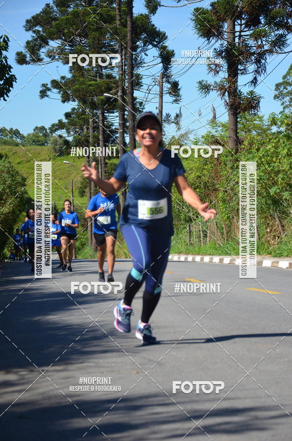 Buy your photos of the event3� Corrida e Caminhada Solidary Runner 2019 on Fotop
