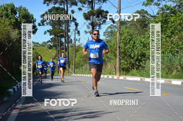 Buy your photos of the event3� Corrida e Caminhada Solidary Runner 2019 on Fotop