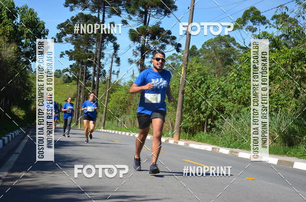 Buy your photos of the event3� Corrida e Caminhada Solidary Runner 2019 on Fotop