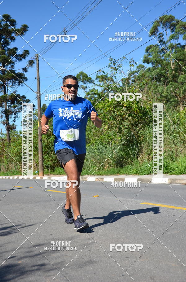 Buy your photos of the event3� Corrida e Caminhada Solidary Runner 2019 on Fotop