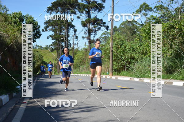 Buy your photos of the event3� Corrida e Caminhada Solidary Runner 2019 on Fotop