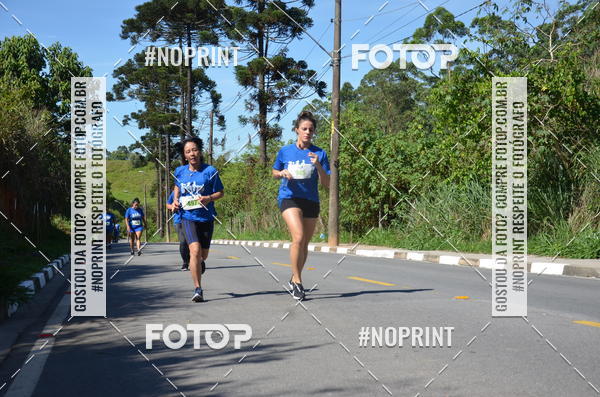 Buy your photos of the event3� Corrida e Caminhada Solidary Runner 2019 on Fotop