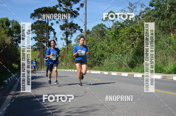 Buy your photos of the event3� Corrida e Caminhada Solidary Runner 2019 on Fotop