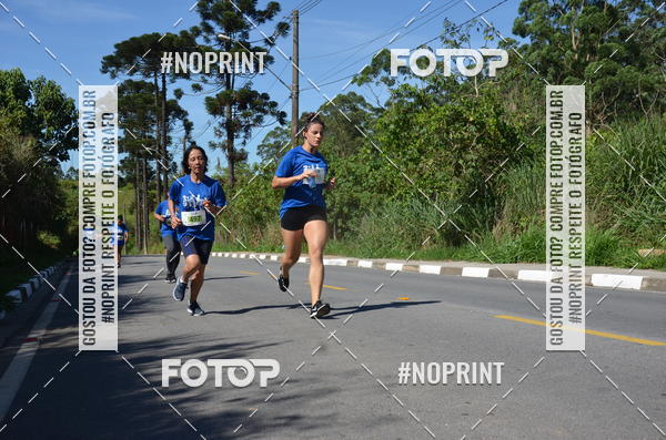 Buy your photos of the event3� Corrida e Caminhada Solidary Runner 2019 on Fotop