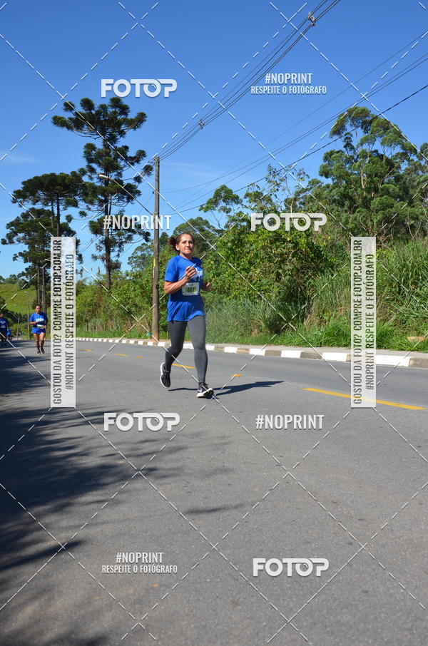 Buy your photos of the event3� Corrida e Caminhada Solidary Runner 2019 on Fotop