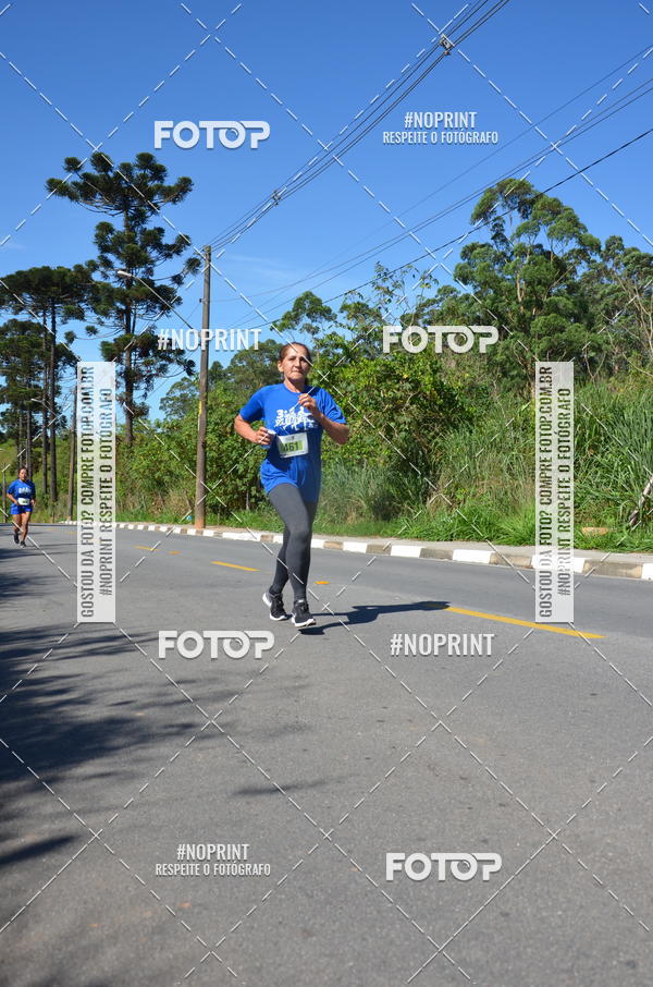 Buy your photos of the event3� Corrida e Caminhada Solidary Runner 2019 on Fotop