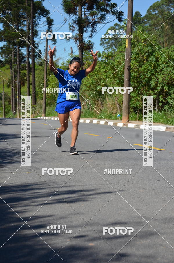 Buy your photos of the event3� Corrida e Caminhada Solidary Runner 2019 on Fotop