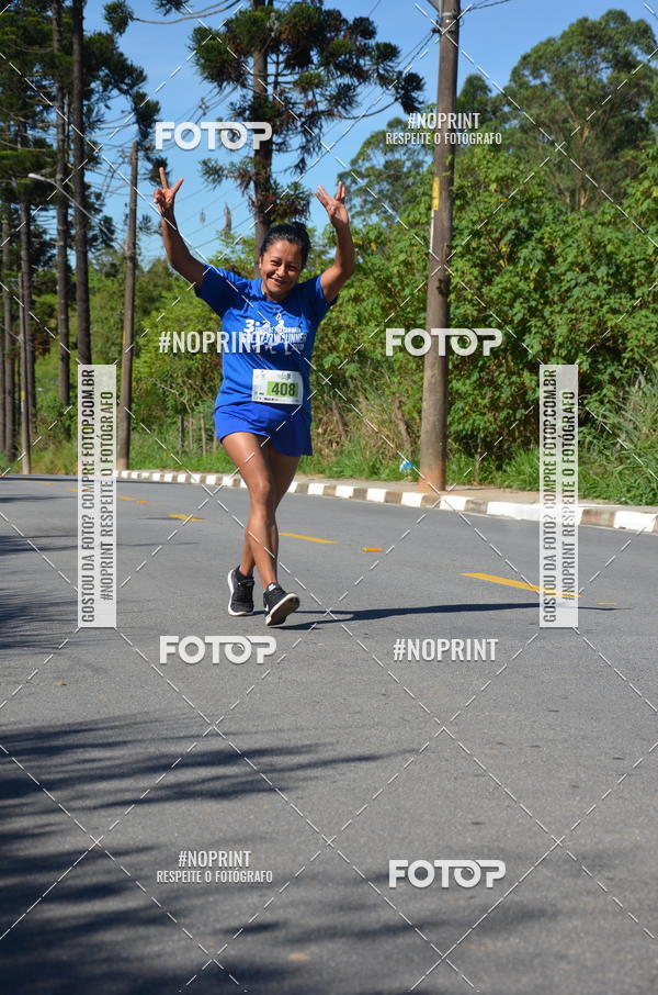 Buy your photos of the event3� Corrida e Caminhada Solidary Runner 2019 on Fotop