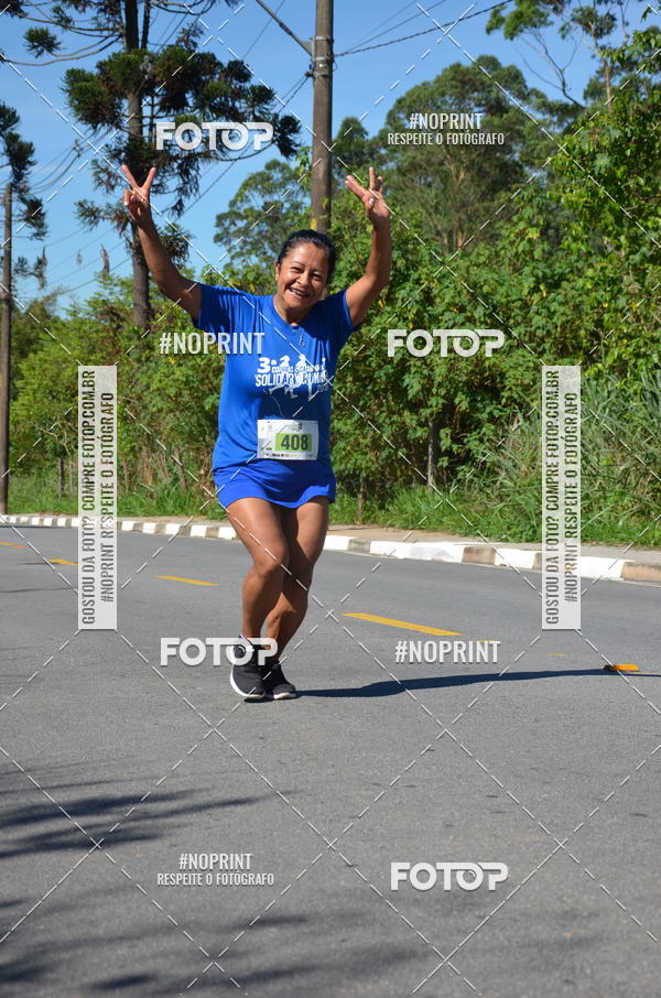 Buy your photos of the event3� Corrida e Caminhada Solidary Runner 2019 on Fotop