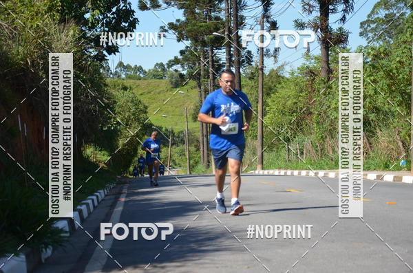 Buy your photos of the event3� Corrida e Caminhada Solidary Runner 2019 on Fotop