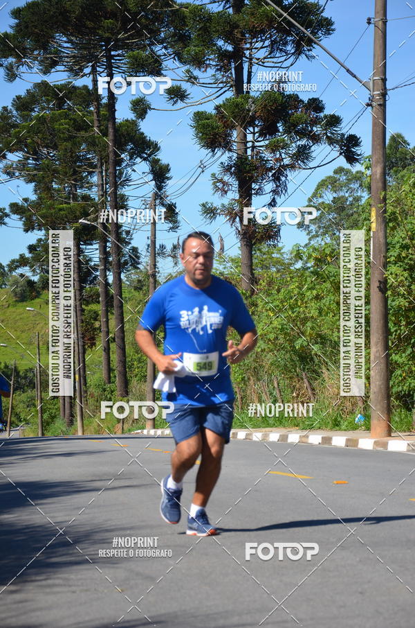 Buy your photos of the event3� Corrida e Caminhada Solidary Runner 2019 on Fotop