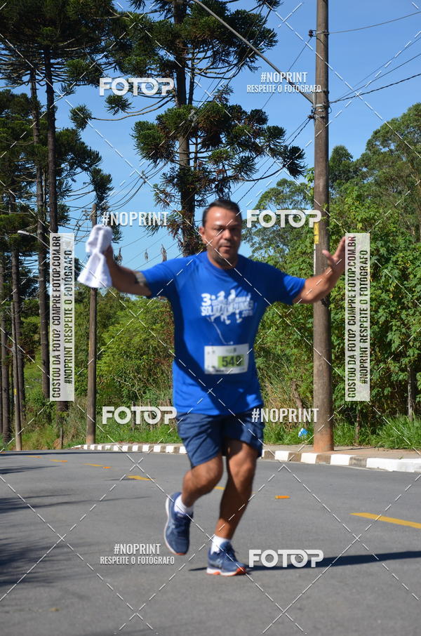 Buy your photos of the event3� Corrida e Caminhada Solidary Runner 2019 on Fotop