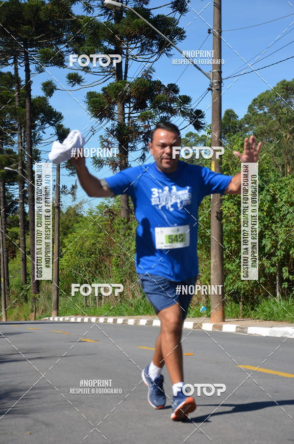 Buy your photos of the event3� Corrida e Caminhada Solidary Runner 2019 on Fotop
