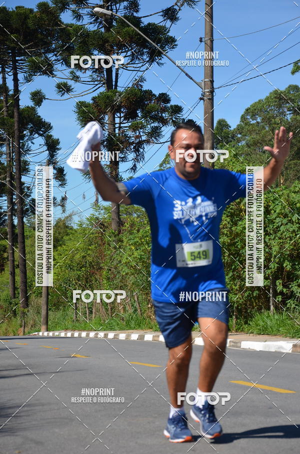 Buy your photos of the event3� Corrida e Caminhada Solidary Runner 2019 on Fotop