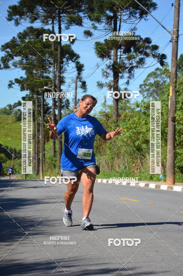 Buy your photos of the event3� Corrida e Caminhada Solidary Runner 2019 on Fotop