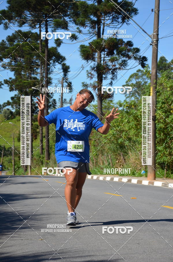 Buy your photos of the event3� Corrida e Caminhada Solidary Runner 2019 on Fotop