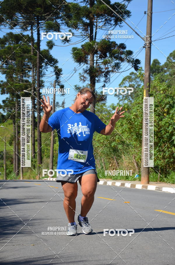 Buy your photos of the event3� Corrida e Caminhada Solidary Runner 2019 on Fotop