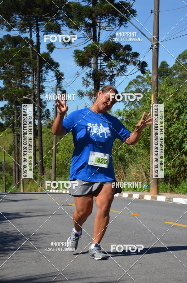 Buy your photos of the event3� Corrida e Caminhada Solidary Runner 2019 on Fotop