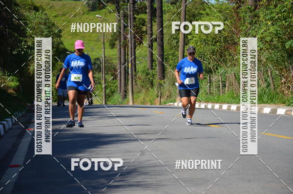 Buy your photos of the event3� Corrida e Caminhada Solidary Runner 2019 on Fotop