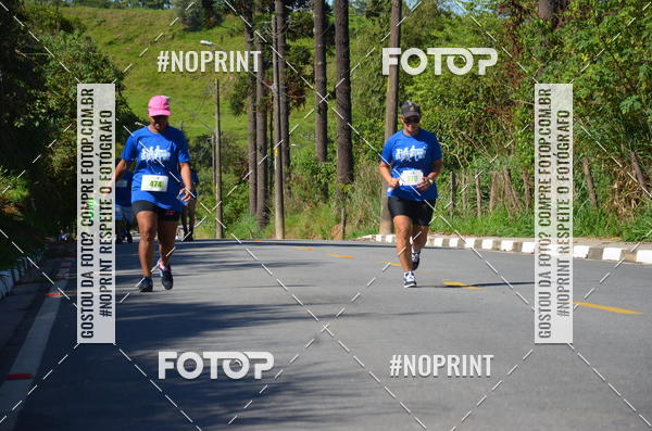Buy your photos of the event3� Corrida e Caminhada Solidary Runner 2019 on Fotop