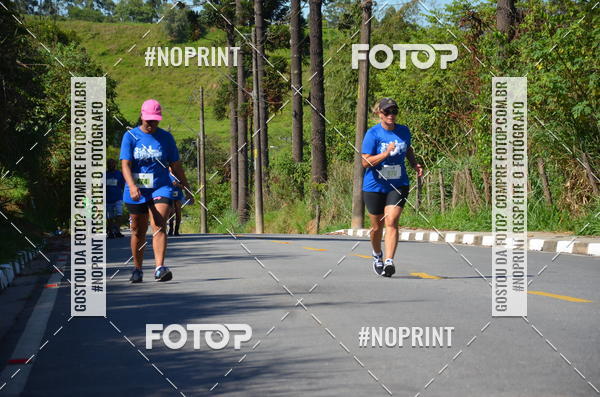Buy your photos of the event3� Corrida e Caminhada Solidary Runner 2019 on Fotop
