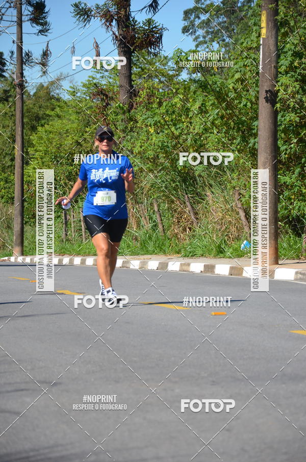 Buy your photos of the event3� Corrida e Caminhada Solidary Runner 2019 on Fotop