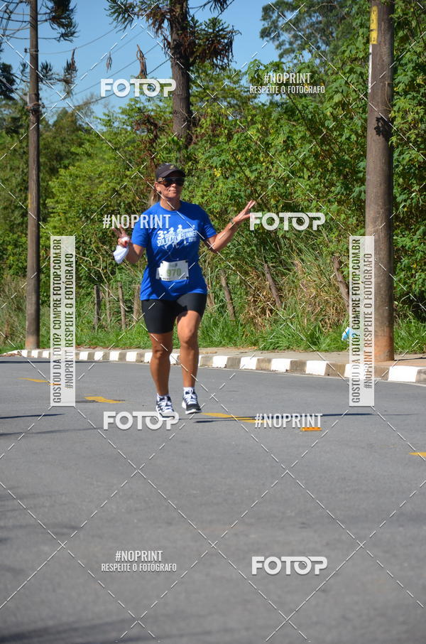 Buy your photos of the event3� Corrida e Caminhada Solidary Runner 2019 on Fotop