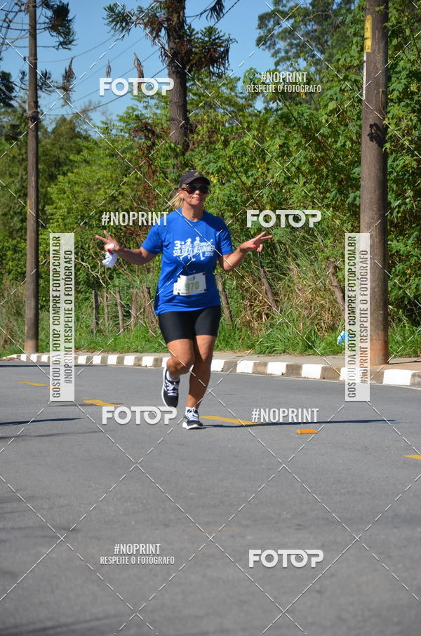 Buy your photos of the event3� Corrida e Caminhada Solidary Runner 2019 on Fotop
