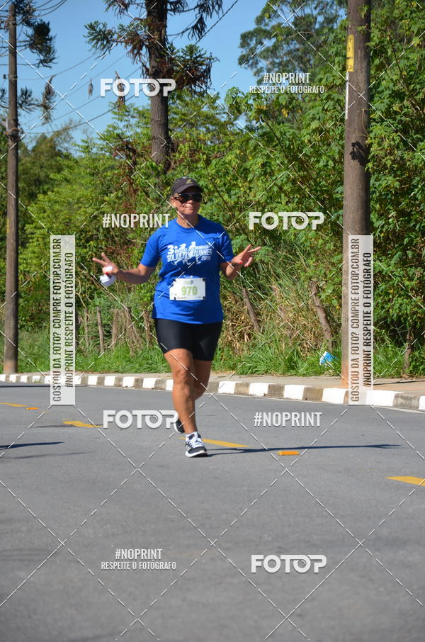 Buy your photos of the event3� Corrida e Caminhada Solidary Runner 2019 on Fotop