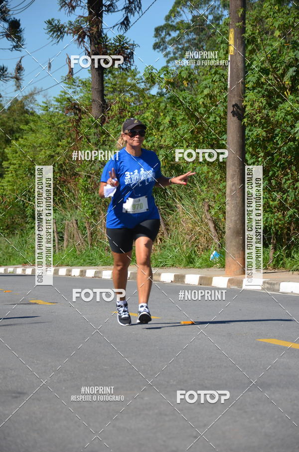 Buy your photos of the event3� Corrida e Caminhada Solidary Runner 2019 on Fotop