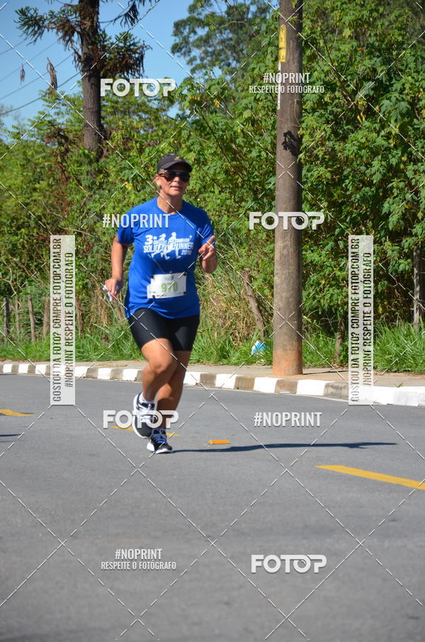Buy your photos of the event3� Corrida e Caminhada Solidary Runner 2019 on Fotop