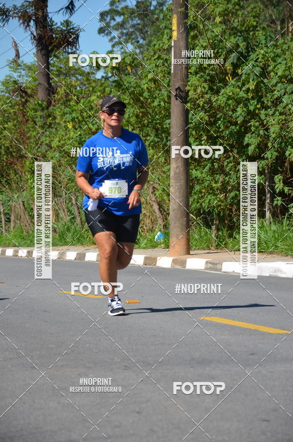 Buy your photos of the event3� Corrida e Caminhada Solidary Runner 2019 on Fotop