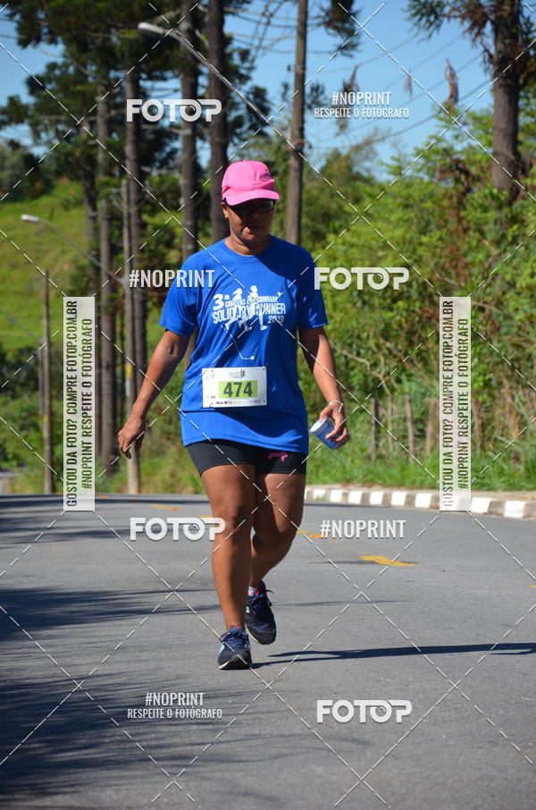 Buy your photos of the event3� Corrida e Caminhada Solidary Runner 2019 on Fotop