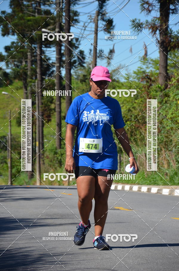 Buy your photos of the event3� Corrida e Caminhada Solidary Runner 2019 on Fotop