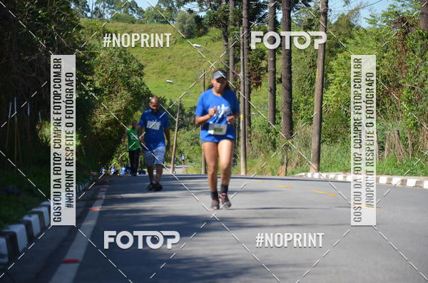 Buy your photos of the event3� Corrida e Caminhada Solidary Runner 2019 on Fotop