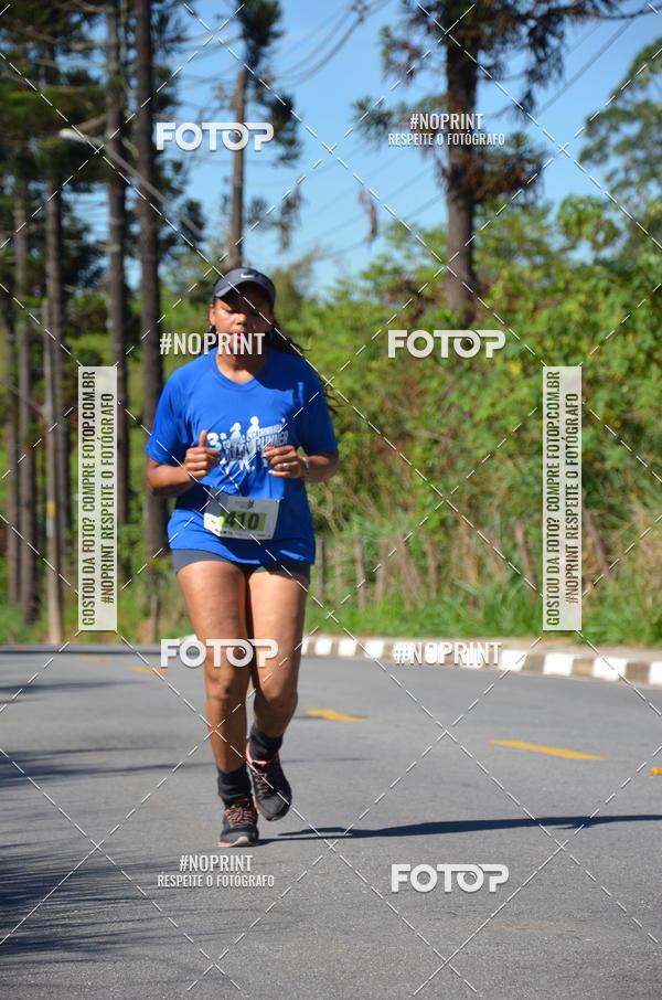 Buy your photos of the event3� Corrida e Caminhada Solidary Runner 2019 on Fotop