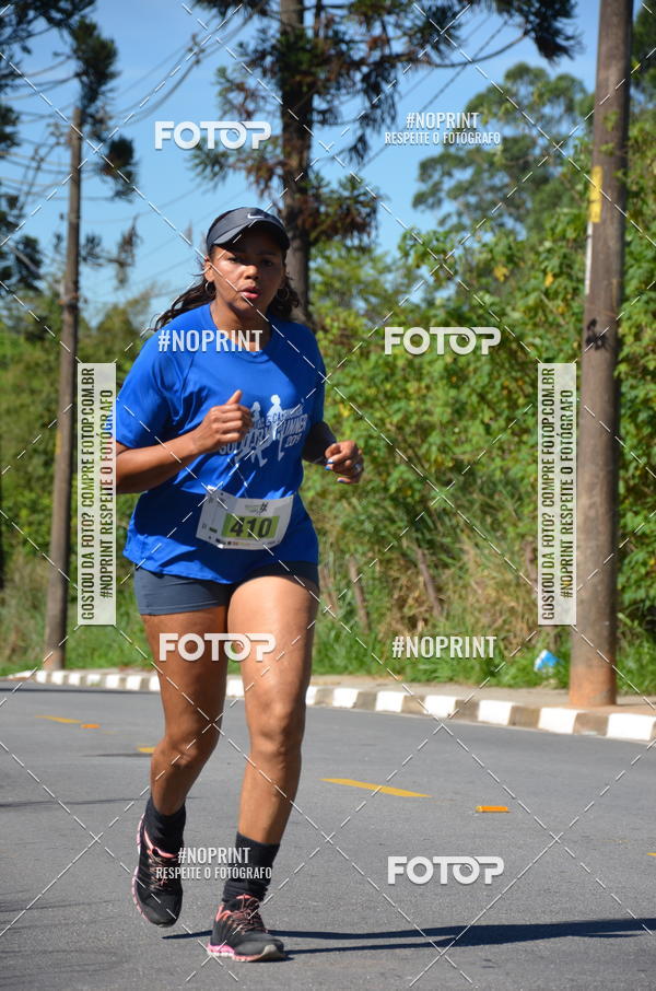 Buy your photos of the event3� Corrida e Caminhada Solidary Runner 2019 on Fotop