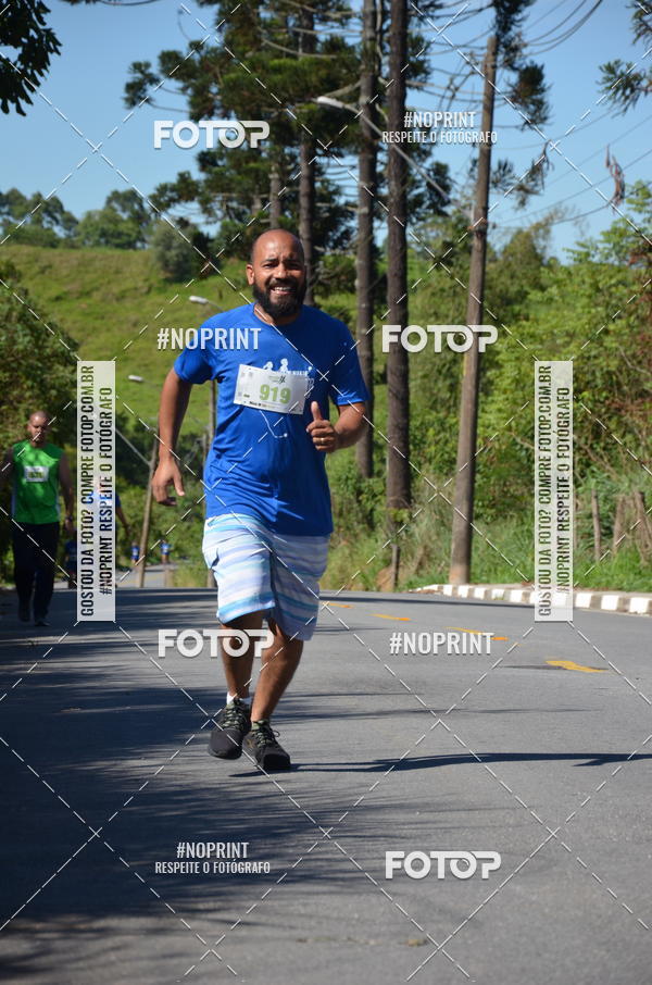 Buy your photos of the event3� Corrida e Caminhada Solidary Runner 2019 on Fotop