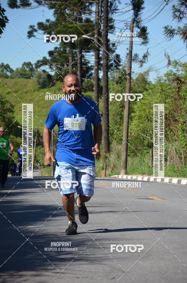 Buy your photos of the event3� Corrida e Caminhada Solidary Runner 2019 on Fotop