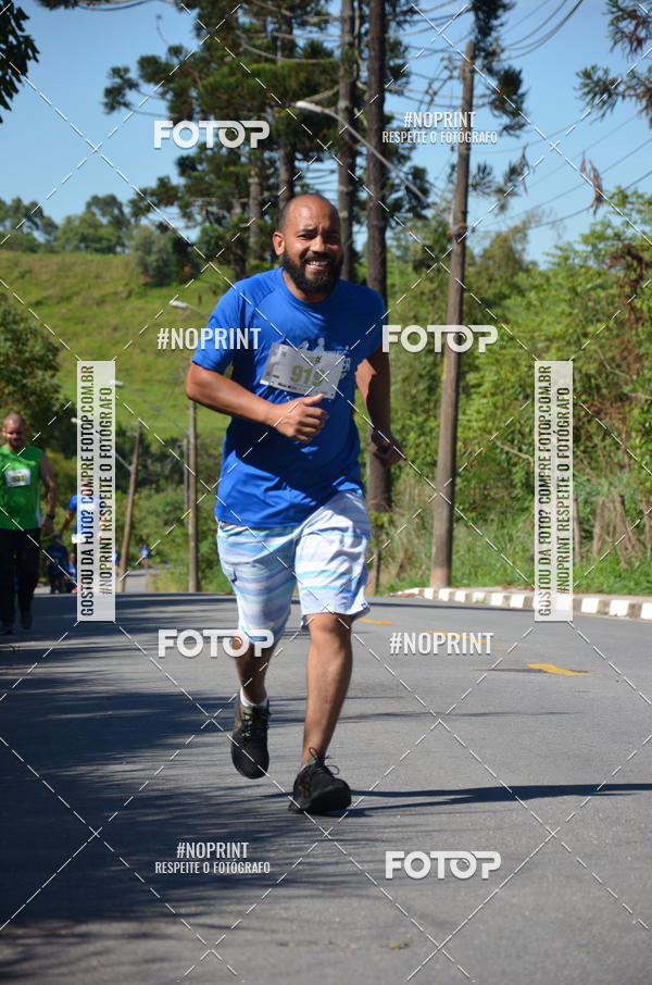 Buy your photos of the event3� Corrida e Caminhada Solidary Runner 2019 on Fotop