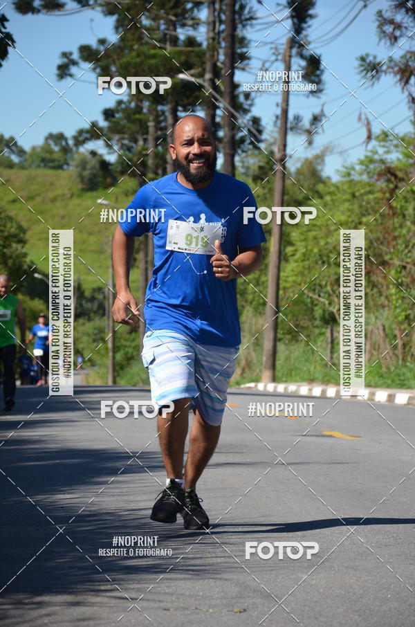 Buy your photos of the event3� Corrida e Caminhada Solidary Runner 2019 on Fotop