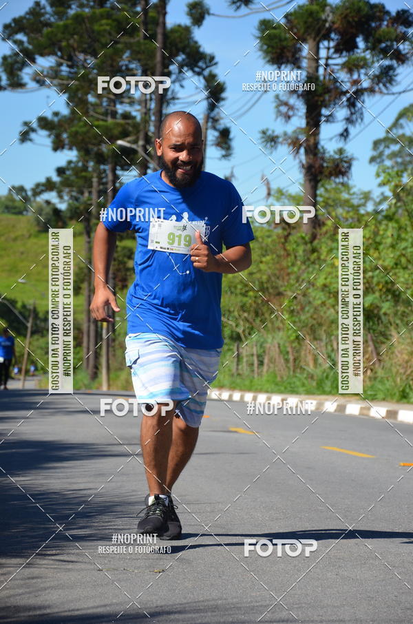 Buy your photos of the event3� Corrida e Caminhada Solidary Runner 2019 on Fotop