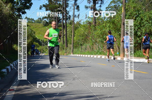 Buy your photos of the event3� Corrida e Caminhada Solidary Runner 2019 on Fotop